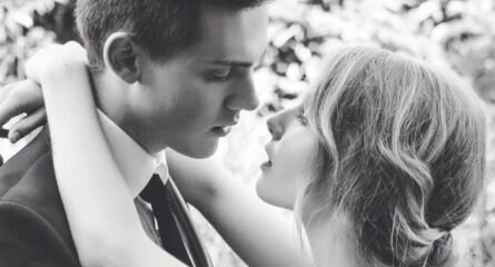 iubirea-este-o-alegere