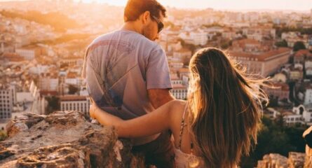 luminează-ți viața