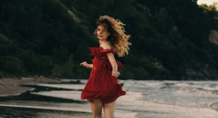 nu-trebuie-sa-alergi-dupa-oamenii-destinati