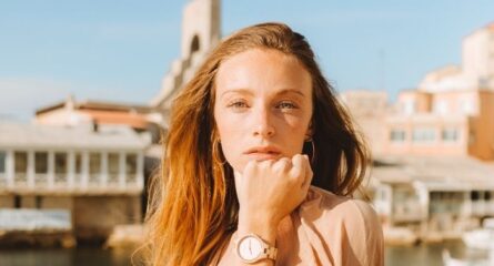 oamenii-care-nu-te-pretuiesc