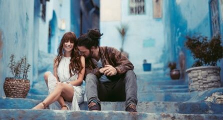 oamenii-care-stiu-sa-iubeasca