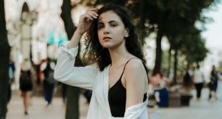 timpul-le rezolva-pe-toate
