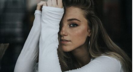 am-eliminat-unii-oameni-din-viata-mea