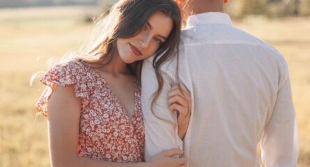 daca-isi-pierde-increderea-in-tine