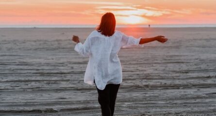 decizii-dumnezeu-intelegere