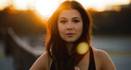 doamne-da-mi-intelepciunea-necesara