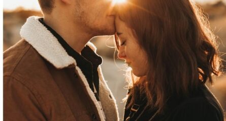 imi-pare-rau-ca-nu-ma-iubesti