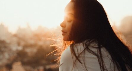 iti-multumesc-pentru-usile-inchise (1)