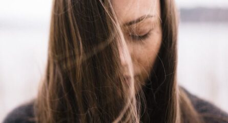 lipsa-unui-raspuns-este-si-el-un-raspuns