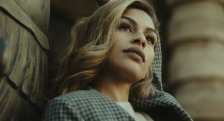 nu-esti-obligata-sa-ierti