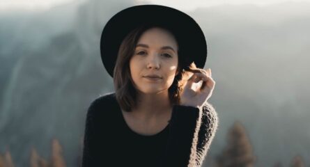 nu-ti-impartasi-visele