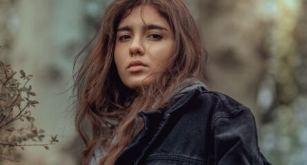 oamenii-buni-nu-sunt-apreciati