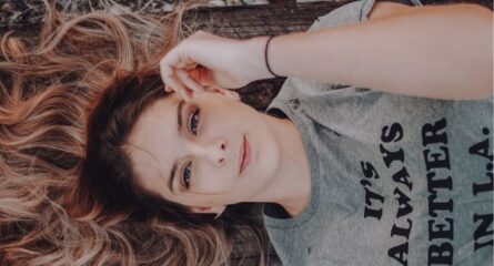 oamenii-suntt-mai-iubiti-dacat-stiu