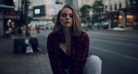 pasi-care-vor-schimba-viata