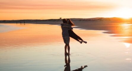 persoana-potrivita-dumnezeu-va-trimite