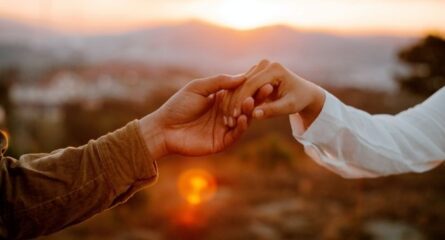 relatie-nefericita-pleaca