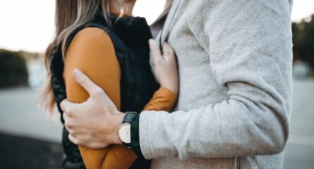 relatie-persoana-potrivita