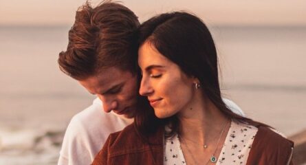 relatie-sa-fii-tu-insuti