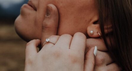 relatie-toxica-durere