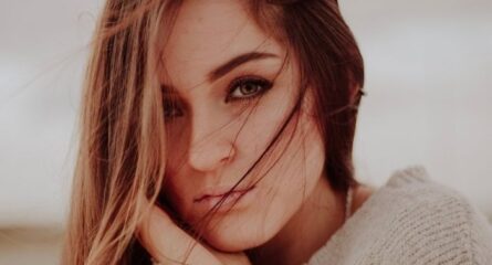 sufletul-incearca-sa-vorbeasca