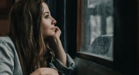 universul-incearca-sa-ti-spuna-ceva