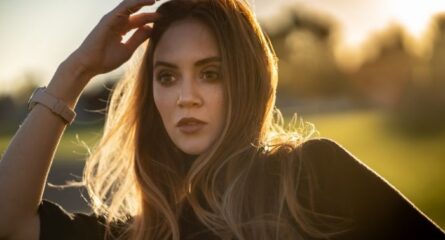 viata-ta-respect-schimbari