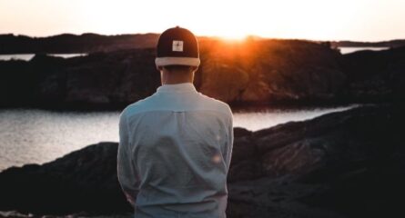 38-de-ani-jake-wilder