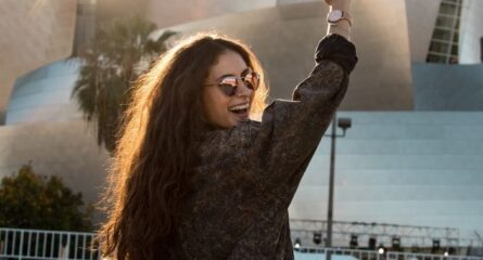 adevarul-despre-fericire