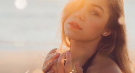 ai-puterea-sa-te-ridici