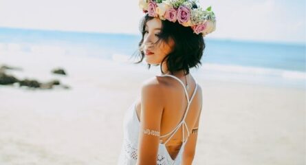 este-timpul-sa-te-ierti