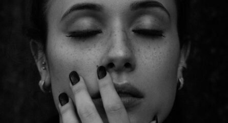 manipulatorii-incearca-sa-tranfere-vina