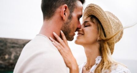 relatie-sursa-fericire