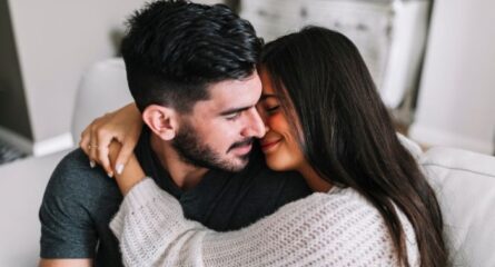 trasaturi-partener-de-viata