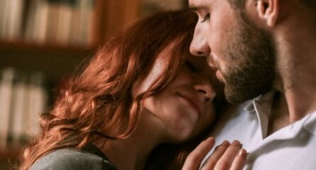 ne-indragostim-de-cei-care-ne-apreciaza