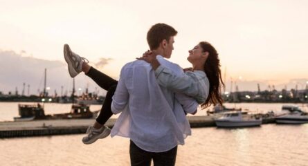 nu-grabi-o-relatie