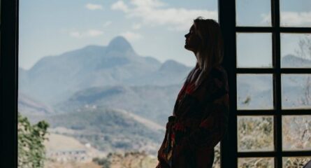 reguli-budiste-pentru-curatarea-karmei