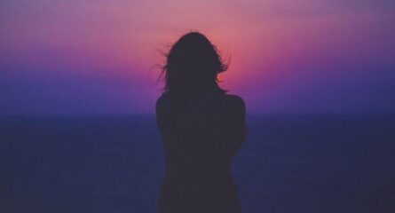 arta-de-crea-momente-unice-ichigo-ichie