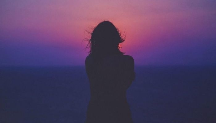 arta-de-crea-momente-unice-ichigo-ichie