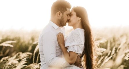 cineva-care-nu-te-merita
