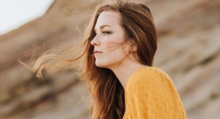 cum-sa-iti-cresti-frecventa-energetica