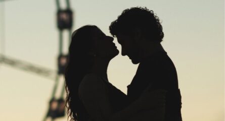 daca-o-persoana-iti-este-destinata