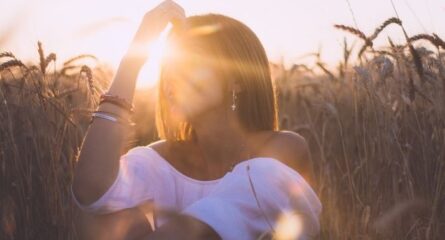 elimina-dezordinea-din-ganduri