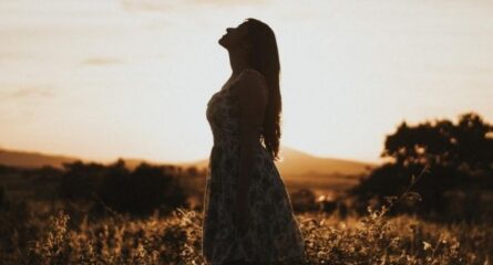 legi-care-ne-guverneaza-viata