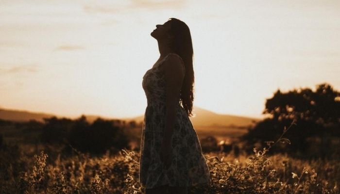 legi-care-ne-guverneaza-viata