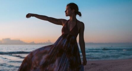 maturitate-emotionala