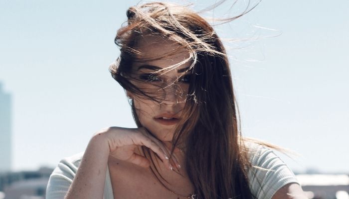 motive-oboseala-cronica