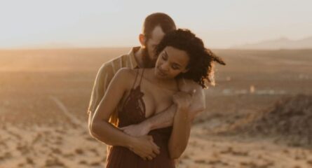 nu-orice-poveste-de-dragoste-e-ceea-ce-meriti