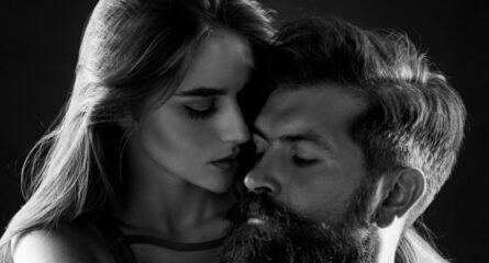 obsesia-fosta-relatie