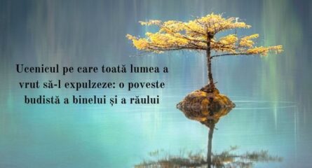 pilda-budista-Bankei-Yotaku-japonez