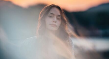 semne-univers-cale-viata